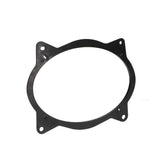 Metra 82-8154 Toyota Speaker Adapter 2012-2019 6x9 Inch Rear Metra