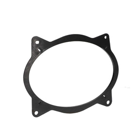 Metra 82-8154 Toyota Speaker Adapter 2012-2019 6x9 Inch Rear Metra