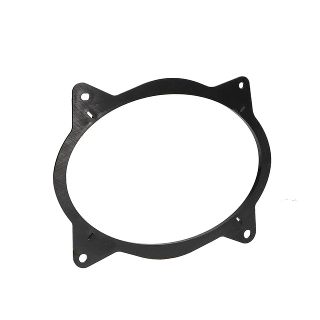 Metra 82-8154 Toyota Speaker Adapter 2012-2019 6x9 Inch Rear Metra