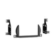 Metra 95-7418 Nissan Altima 2002-2004 Metra