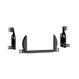 Metra 95-7418 Nissan Altima 2002-2004 Metra