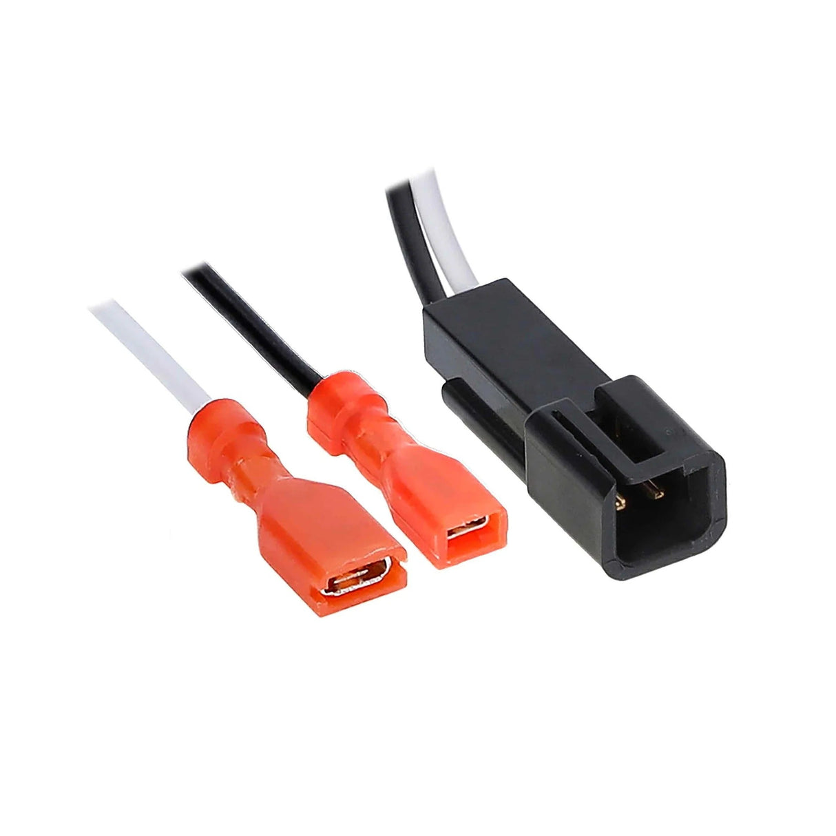 Metra 72-4570 GM Speaker Harness Pair