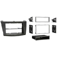 Metra 99-7514B Mazda 3 2010-2013 Metra