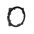 Metra 82-7300 Hyundai/Kia/Genesis 10-20 Speaker Plate 6-6.75 Inch Pair Metra