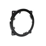 Metra 82-7300 Hyundai/Kia/Genesis 10-20 Speaker Plate 6-6.75 Inch Pair Metra