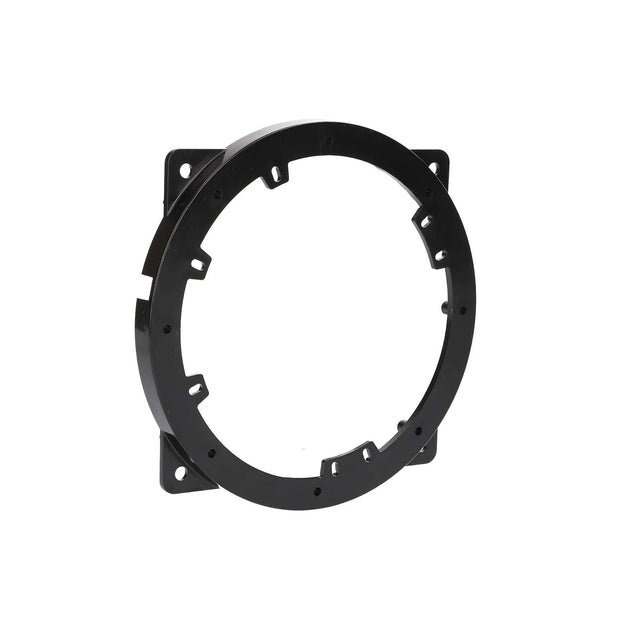 Metra 82-7300 Hyundai/Kia/Genesis 10-20 Speaker Plate 6-6.75 Inch Pair Metra