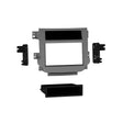 Metra 99-3314G Chevy Malibu 2013-2016 Metra