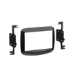 Metra 95-6517HG Dodge Dart 2013-2016 (without Factory 8.4 Inch Screen) Metra
