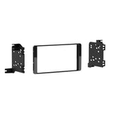 Metra 95-7015CHG Mitsubishi Outlander 2014-2021 Metra