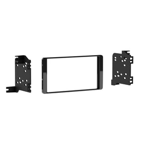 Metra 95-7015CHG Mitsubishi Outlander 2014-2021 Metra