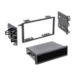 Metra 99-2011 GM/Suzuki Multi Kit 1990-2012 Metra