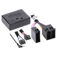 Metra AXVI-1785 Mercedes 2001-2004 Base Interface Metra