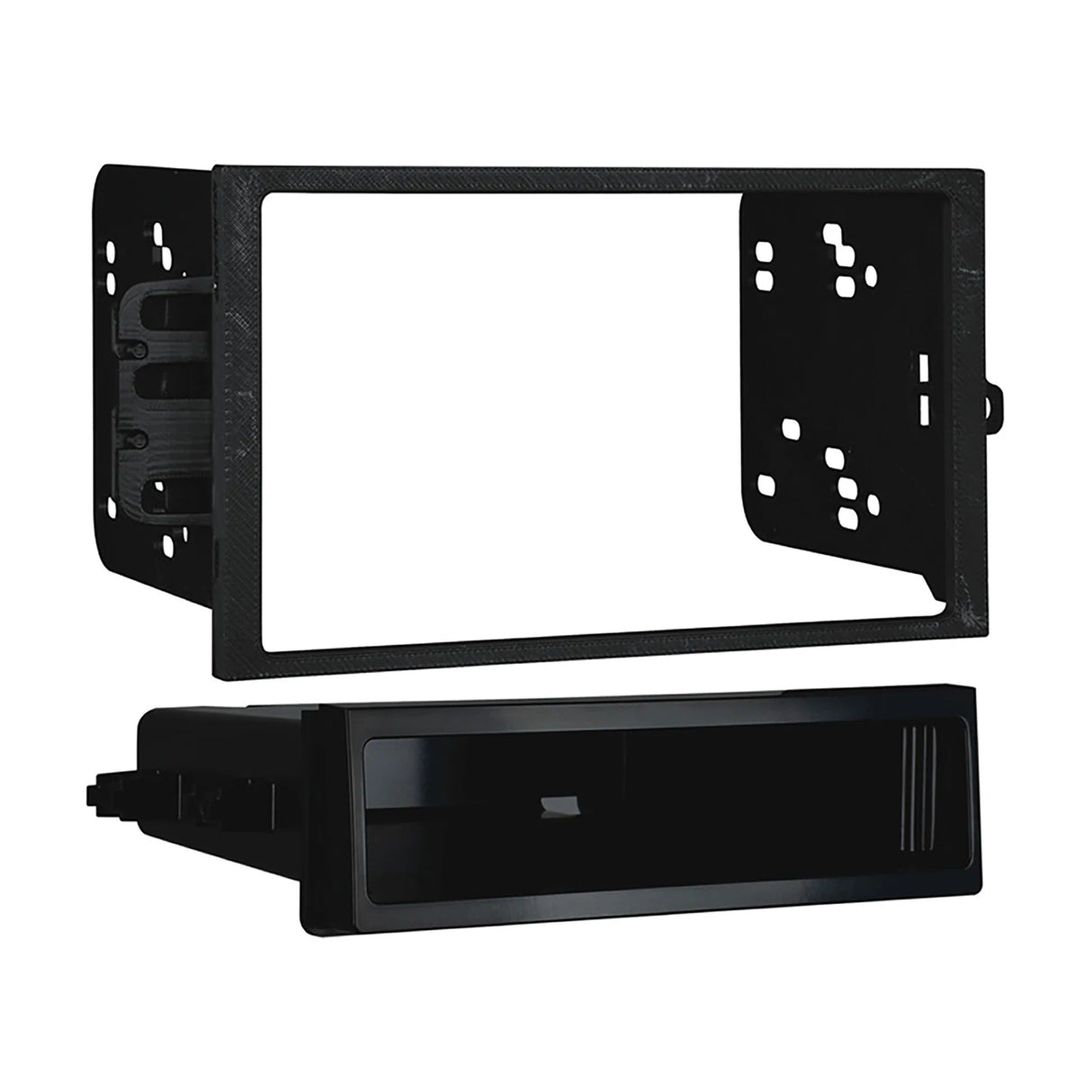 Metra 99-2001 GM Multi Kit 1994-2012