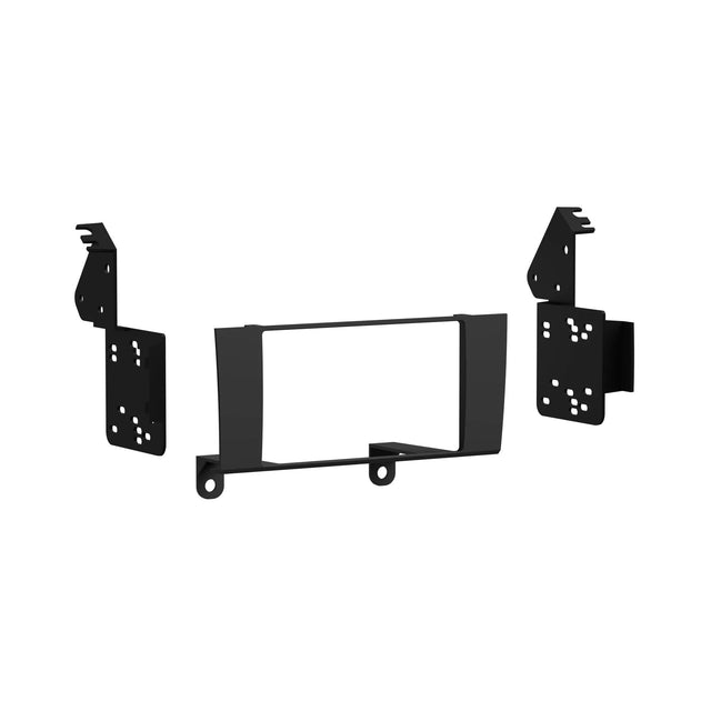 Metra 95-8153 Lexus LS Series 1995-2000 Metra