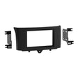 Metra 95-8720B Smart ForTwo 2011-2015 Metra
