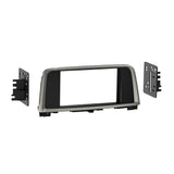 Metra 95-7377B Kia Optima 2016-2020 Metra