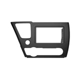 Metra 95-7882B Honda Civic 2013-2015 Metra