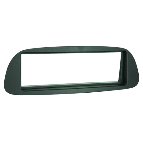 Metra 99-6509 Dodge/Freightliner Sprinter 2003-2006 Metra