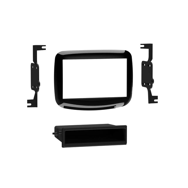 Metra 99-6517HG Dodge Dart 2013-2016 Metra