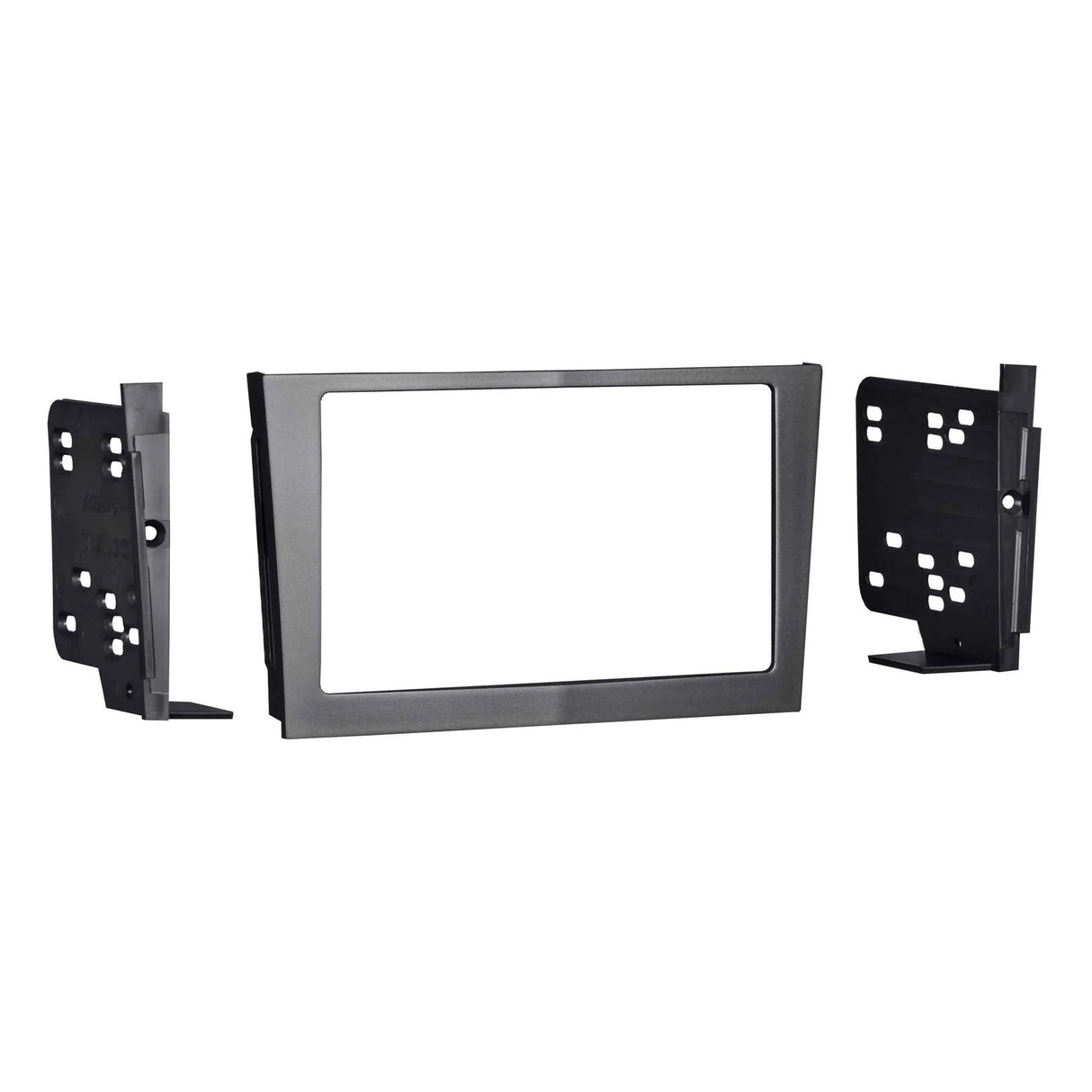 Metra 95-3107G Saturn Astra 2008-2009