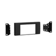 Metra 95-9308B BMW X5 2000-2006 Metra