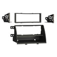 Metra 99-7340B Kia Sorento 2011-2013 Metra