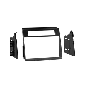 Metra 95-7349B Kia Soul 2012-2013 Metra
