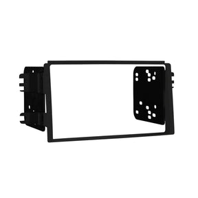 Metra 95-7318 Kia Spectra 5 2005-2006 Metra