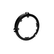 Metra 82-8901 Subaru WRX 2016-Up Speaker Adapters 6.5 to 6.75 Inch Metra