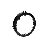 Metra 82-8901 Subaru WRX 2016-Up Speaker Adapters 6.5 to 6.75 Inch Metra