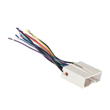 Metra 95-5810 Lincoln Town Car 2003-2011 Metra