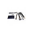 PAC AP4-GM61 Aftermarket Amplifier Interface for Select 2014-Up GM Vehicles PAC