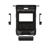 Metra 99-5846B Ford F-150 2013-2014 TurboTouch