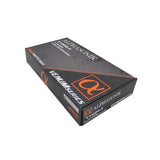 Alphasonik V1000.4 | 4-Channel Class A/B Amplifier Alphasonik