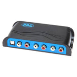 PAC AP4-GM61 Aftermarket Amplifier Interface for Select 2014-Up GM Vehicles PAC