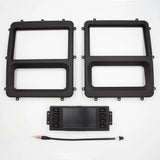 Metra 99-5846B Ford F-150 2013-2014 TurboTouch