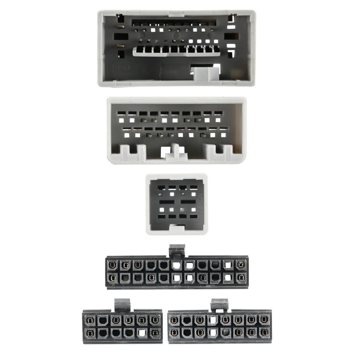 Metra AXHN-1 DATA INTERFACE TURN-ON FOR HONDA 2012-2014