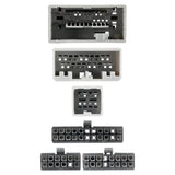 Metra AXHN-1 DATA INTERFACE TURN-ON FOR HONDA 2012-2014