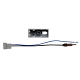 Metra 99-7618G Nissan Sentra 2013-2019 Metra