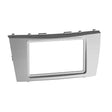 Metra 95-8218S Toyota Camry 2007-2011 Metra