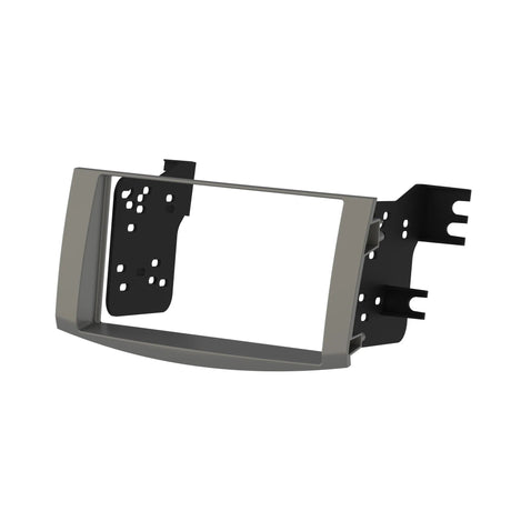 Metra 95-8215S Toyota Avalon 2005-2010 Metra