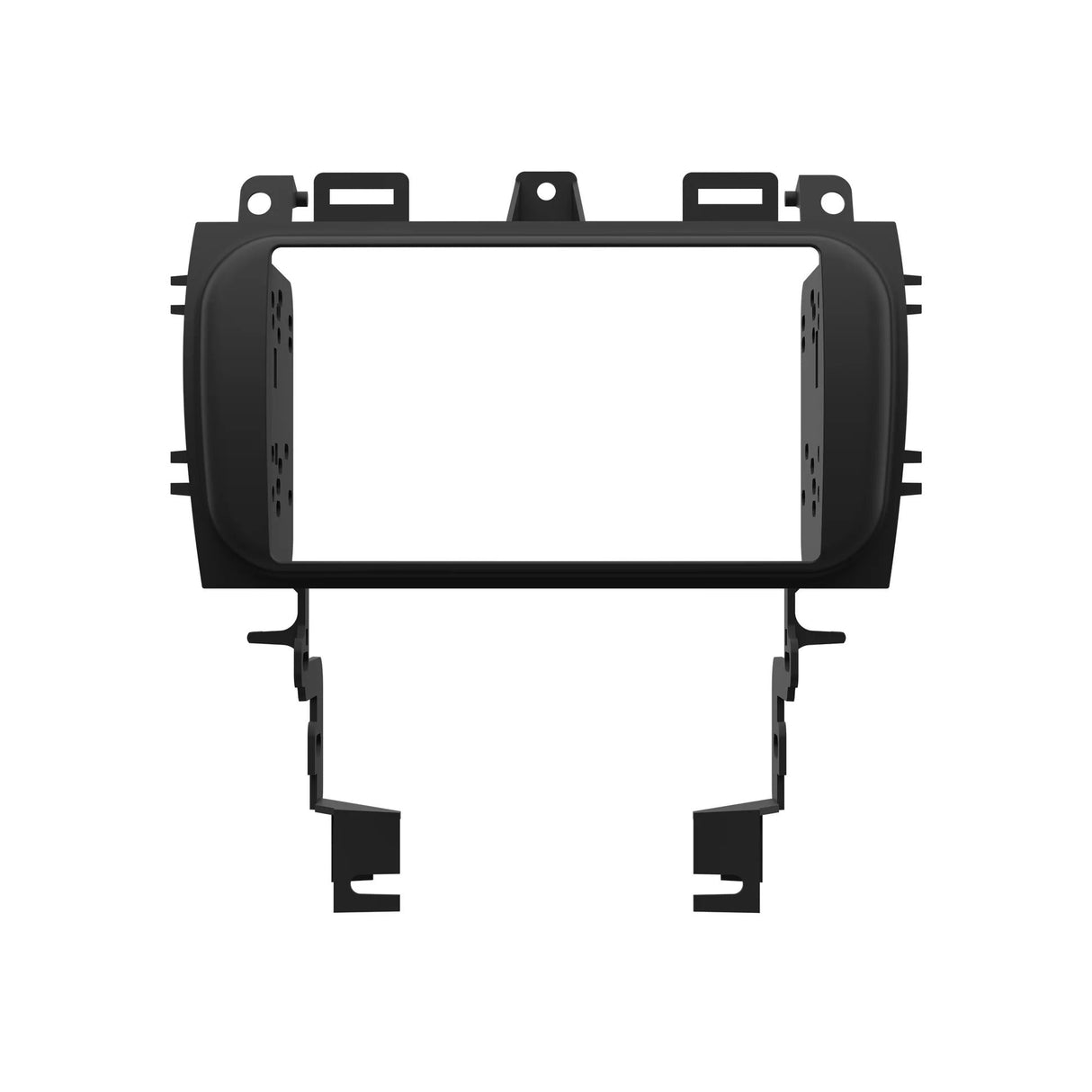 Metra 95-2005B Cadillac 1996-2005