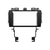 Metra 95-2005B Cadillac 1996-2005