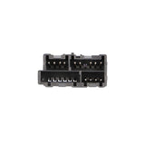 Metra RAP-GM-4001 GM 1986-2005 Harness