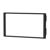 Metra 95-7321 Hyundai/Kia Accent 2006-2011/Rio 2006-2011/Sport 2005-2010 Metra
