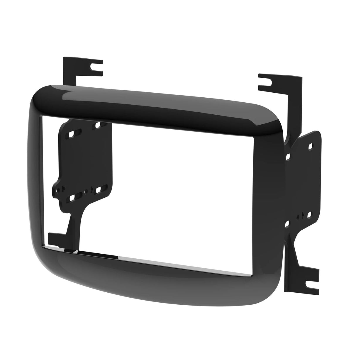 Metra 95-6517HG Dodge Dart 2013-2016 (without Factory 8.4 Inch Screen) Metra