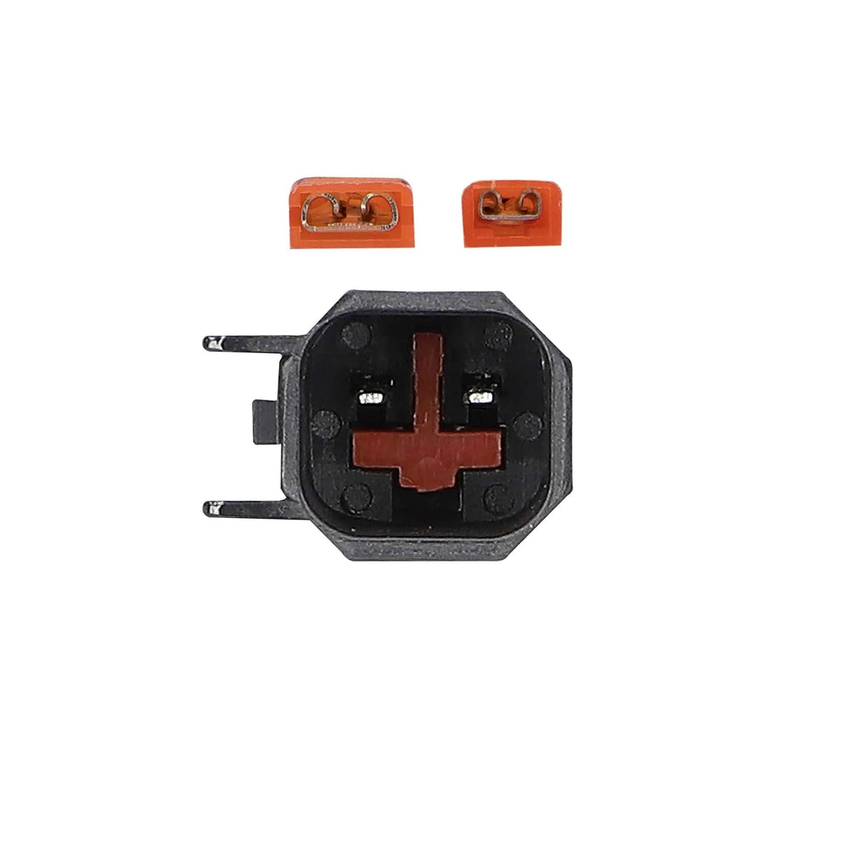 Metra 72-4572 GM 2010-2019 Speaker Harness Pair Metra