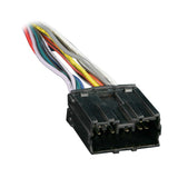 Metra 95-7017B Mitsubishi Lancer 2002-2005 Metra
