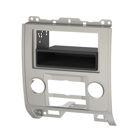Metra 99-5814S Ford 2008-2012 Metra