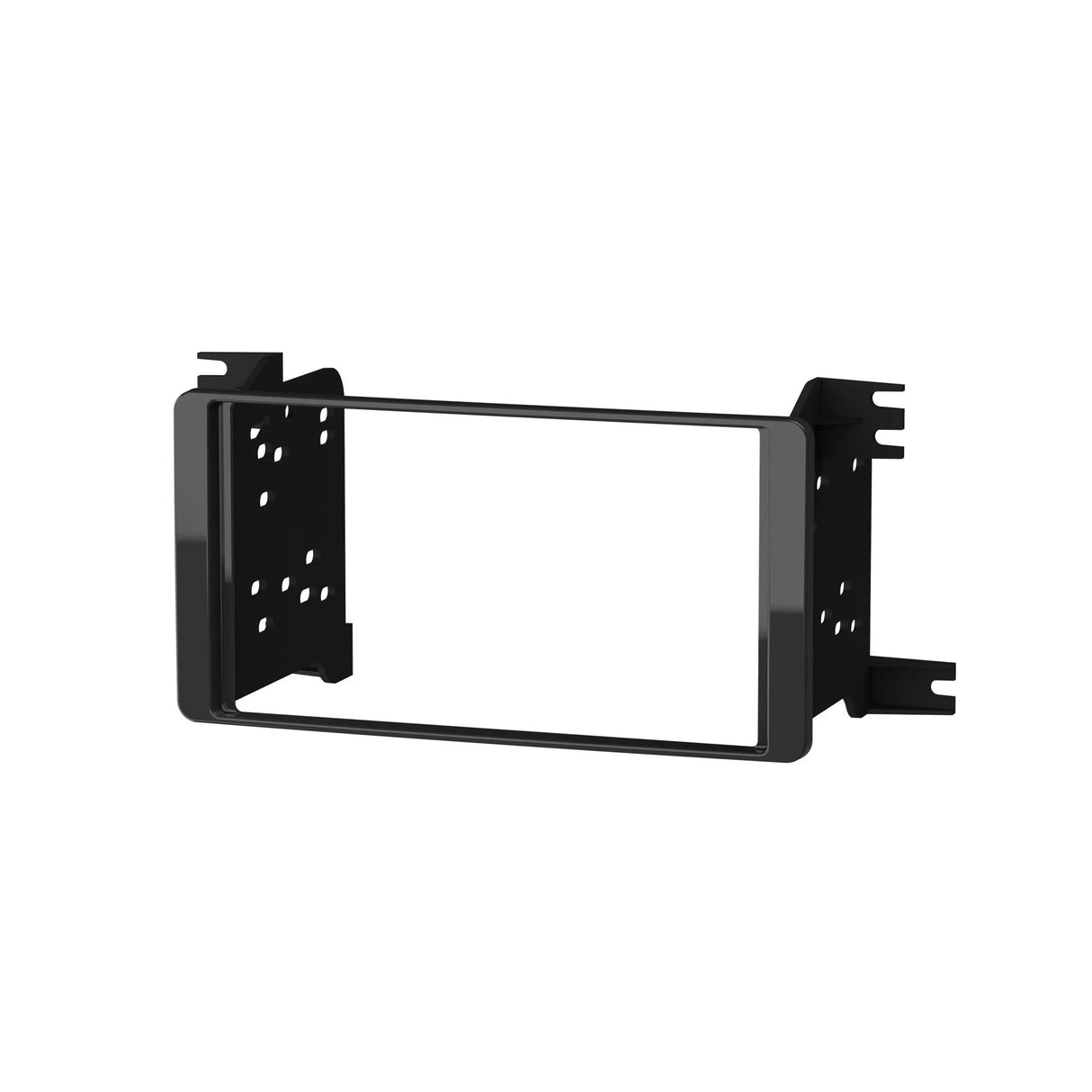 Metra 95-7015CHG Mitsubishi Outlander 2014-2021 Metra